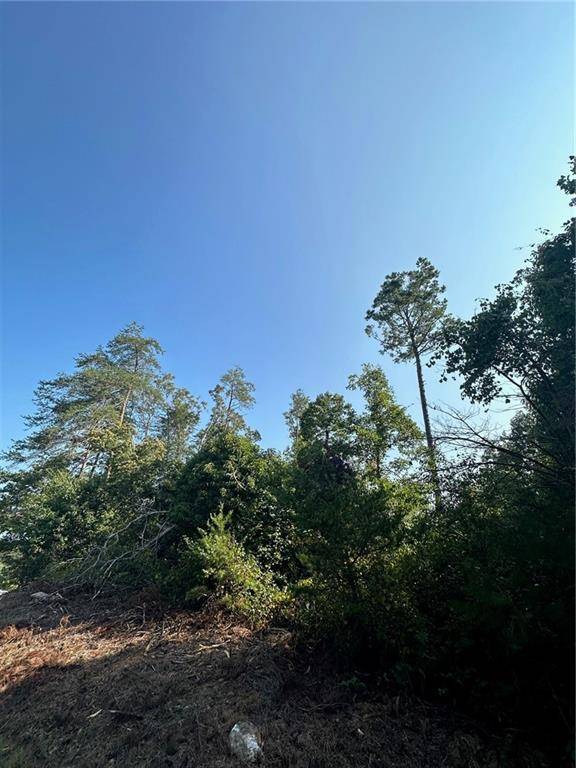 Cornelia, GA 30531,0 Heads Ferry RD