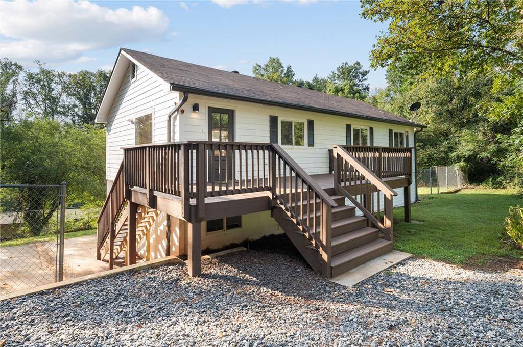 Cumming, GA 30041,5335 Archer AVE