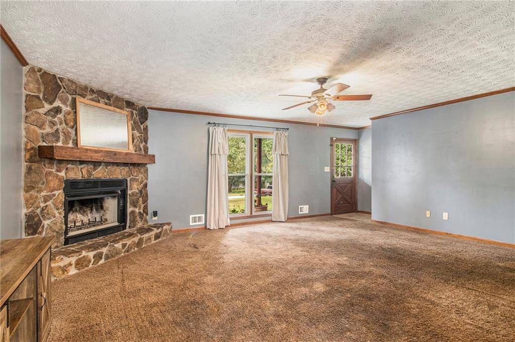 Stockbridge, GA 30281,1080 Estates CT