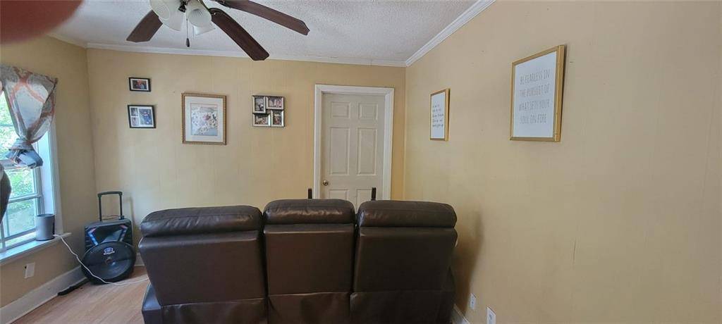 Macon, GA 31204,1516 BERKNER AVE
