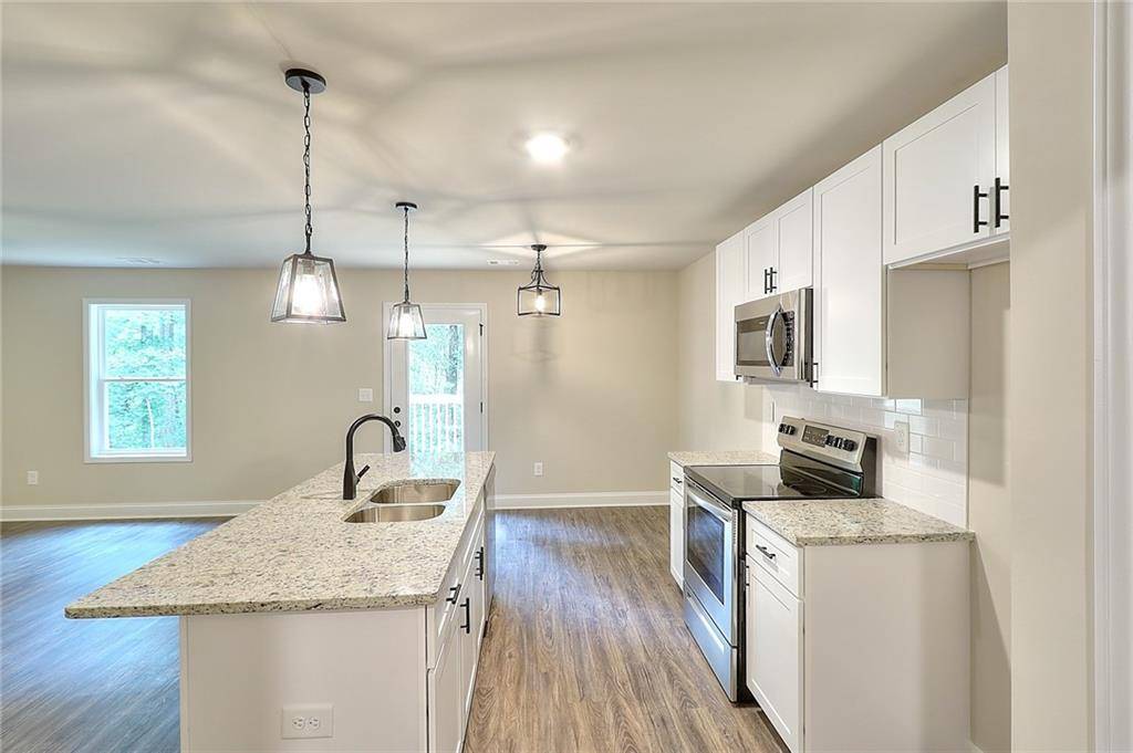 Monroe, GA 30655,150 Mountain View DR