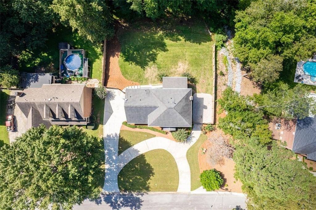 Lilburn, GA 30047,305 NIMBLEWILL WAY SW