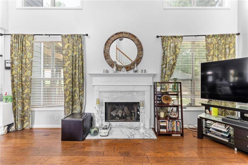 Suwanee, GA 30024,4053 Rosewood View DR