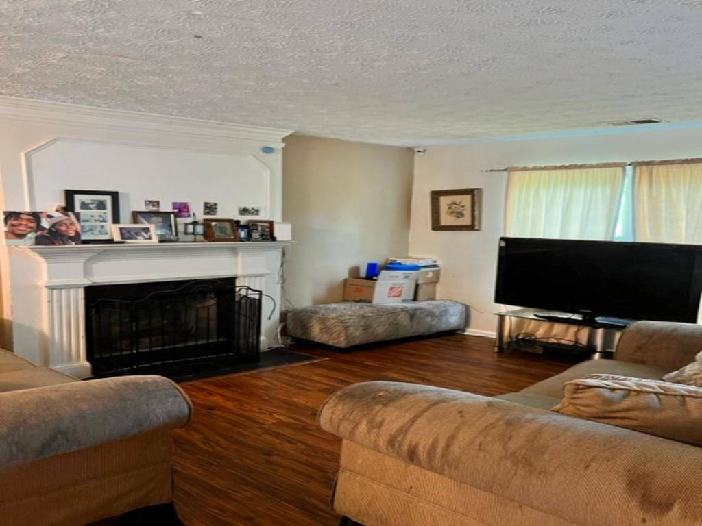 Ellenwood, GA 30294,4332 Westglen RD