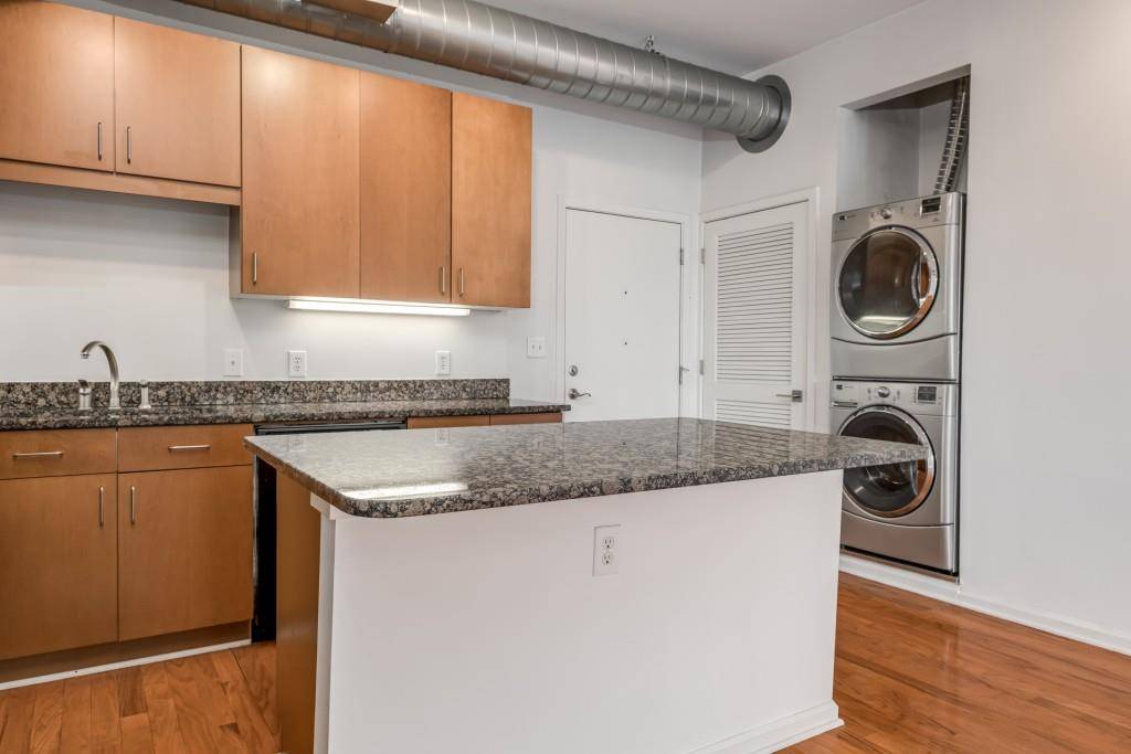 Chamblee, GA 30341,5300 Peachtree RD #3106