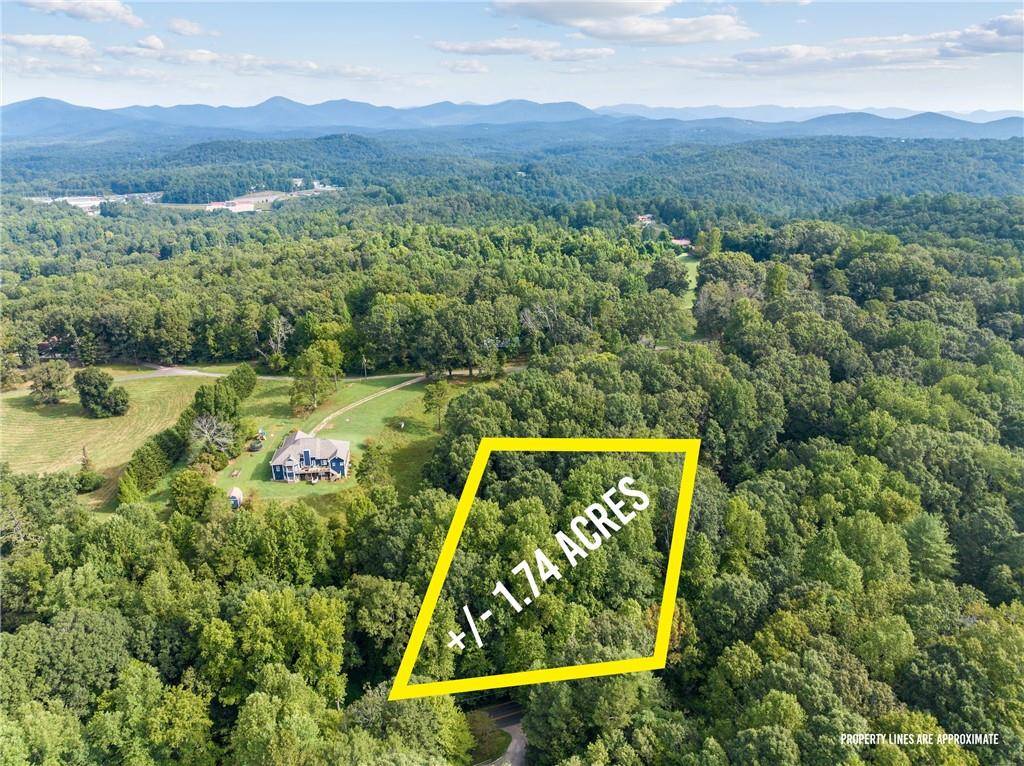 Dahlonega, GA 30533,224 Laurel Heights DR