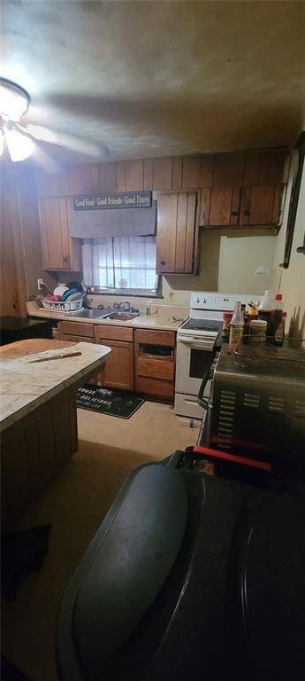 Macon, GA 31204,1567 WELLWORTH AVE