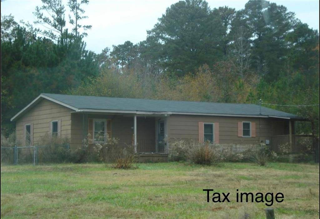 Covington, GA 30016,11718 Brown Bridge RD