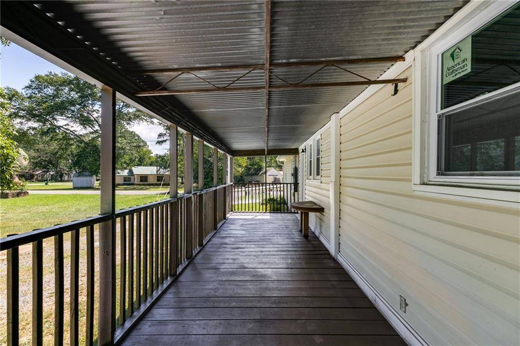 Rockmart, GA 30153,828 Golden ST