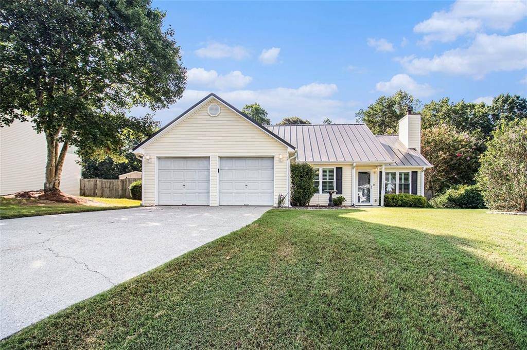 Lula, GA 30554,5117 SEDGEFIELD WAY