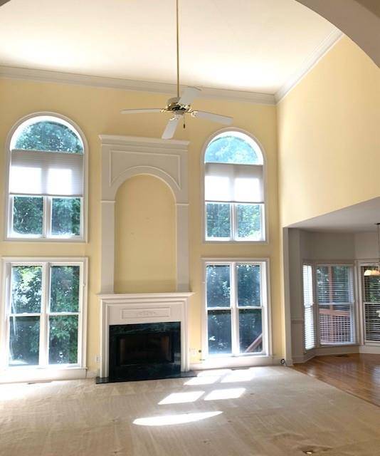 Marietta, GA 30067,4782 Ellington CT