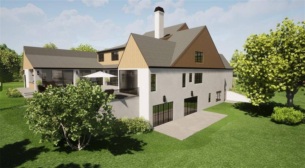 Alpharetta, GA 30004,5040 Kings Close
