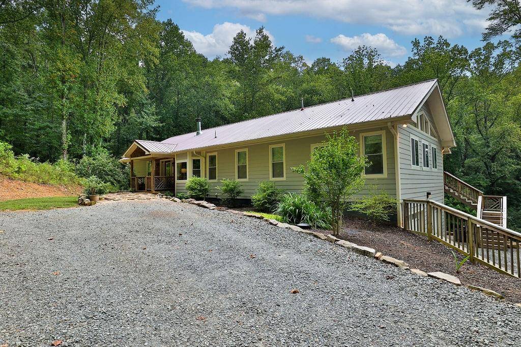 Jasper, GA 30143,3597 Highway 136 E