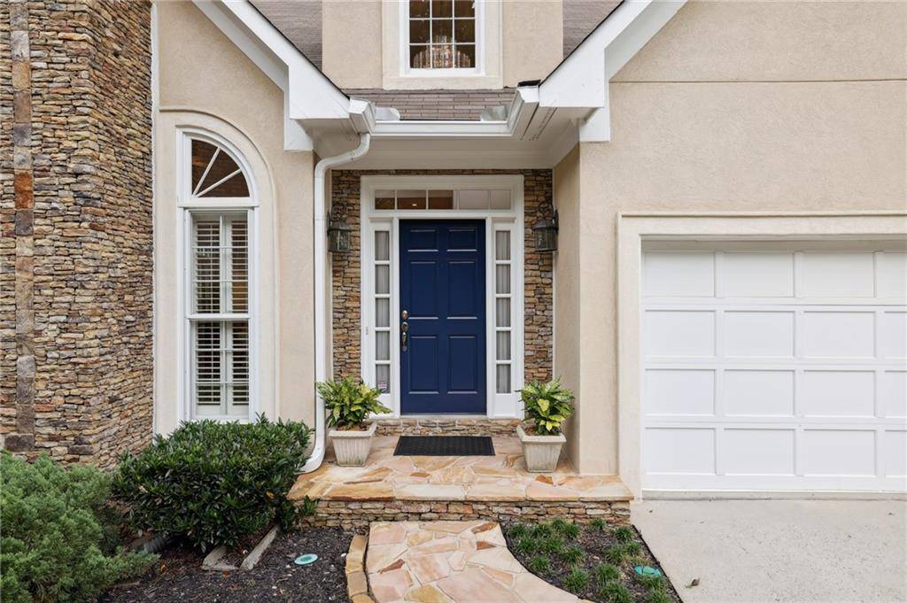 Sandy Springs, GA 30328,5735 Cameron Hall PL NW