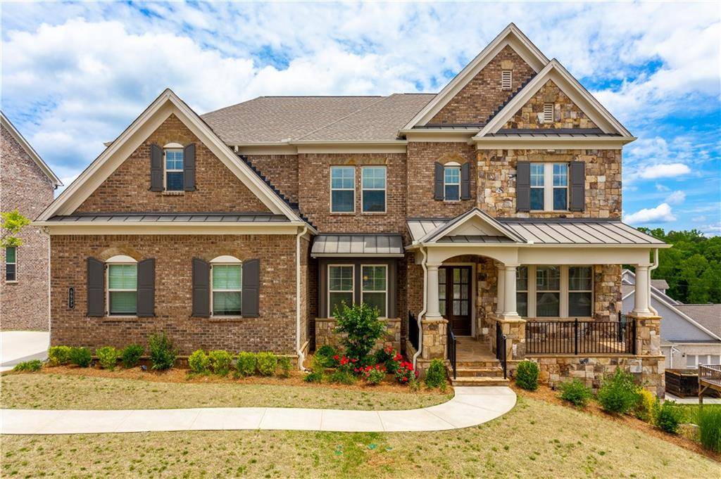 Suwanee, GA 30024,6655 Read RD