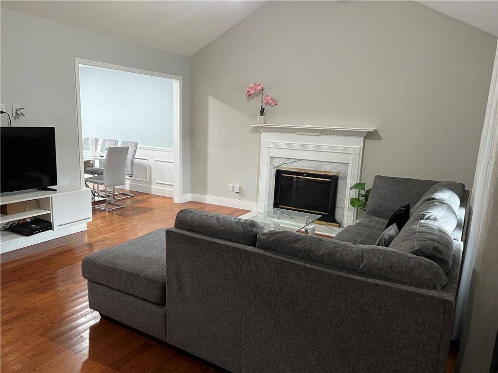 Lawrenceville, GA 30044,2648 Morning Glory PL