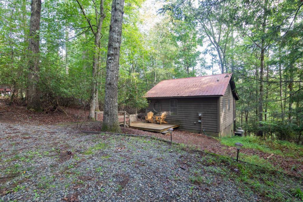 Dahlonega, GA 30533,1104 Horseshoe BND