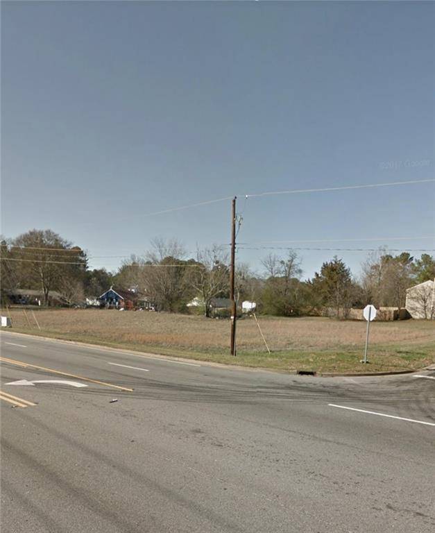 Riverdale, GA 30296,7477 Caribou TRL