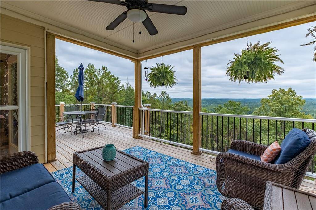 Cedartown, GA 30125,43 Sequoyah CT