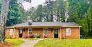 Lawrenceville, GA 30046,354 Lexington DR