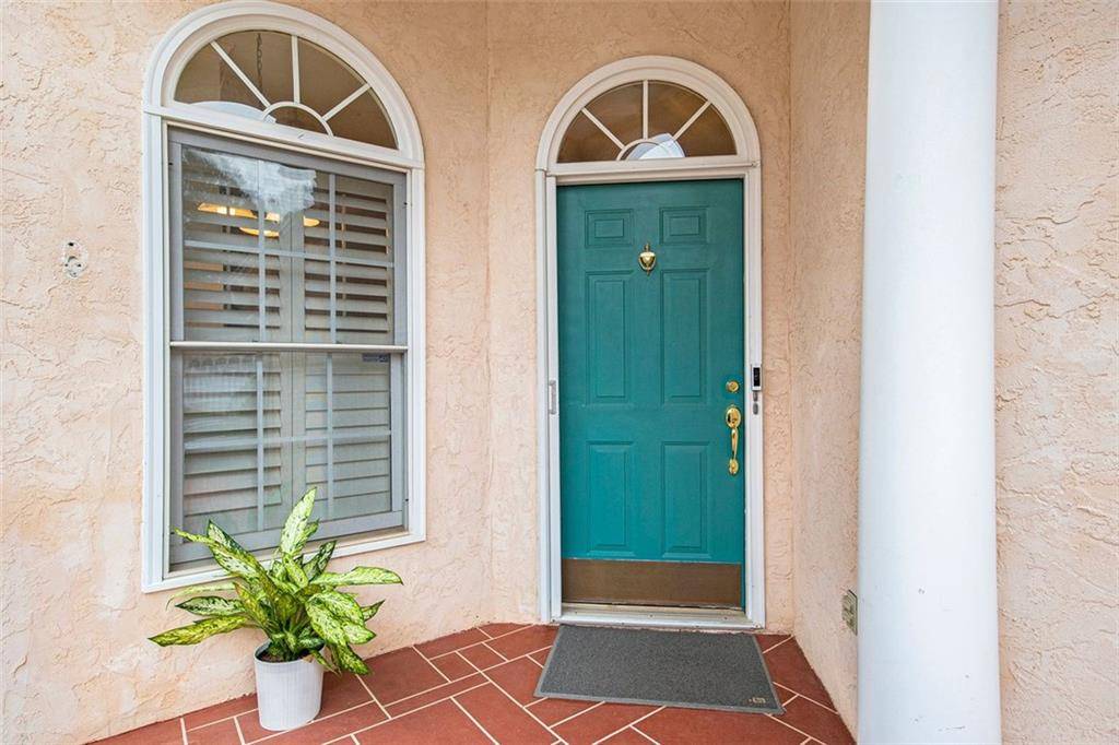 Peachtree City, GA 30269,302 TURTLE BAY