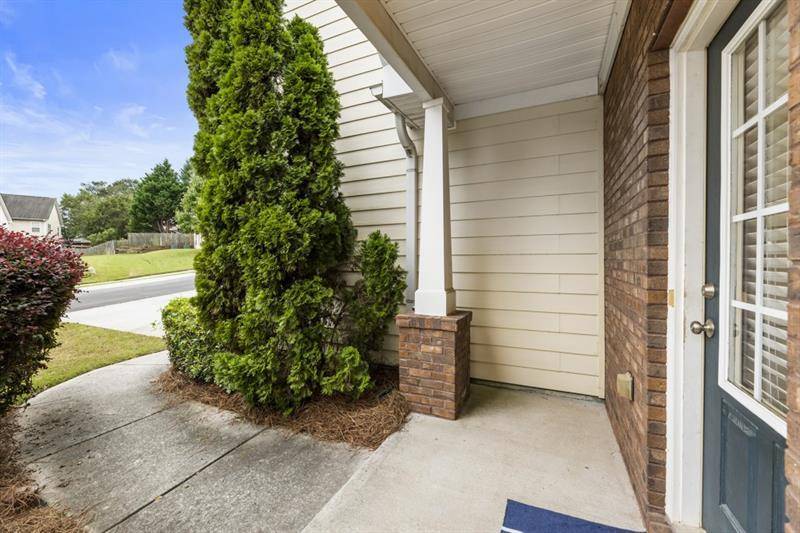 Buford, GA 30519,2190 Copper Trail LN