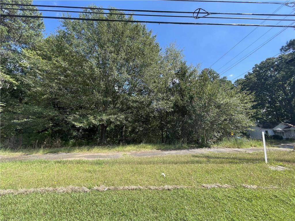 Smyrna, GA 30080,3959 Atlanta RD SE