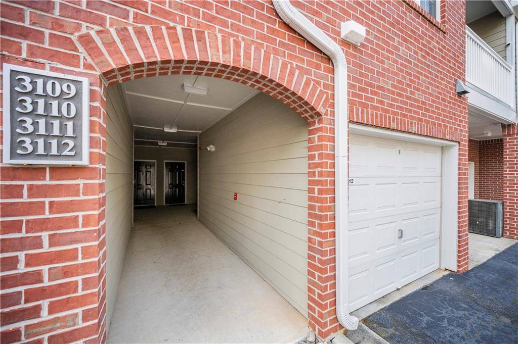 Alpharetta, GA 30009,3110 Woodland LN