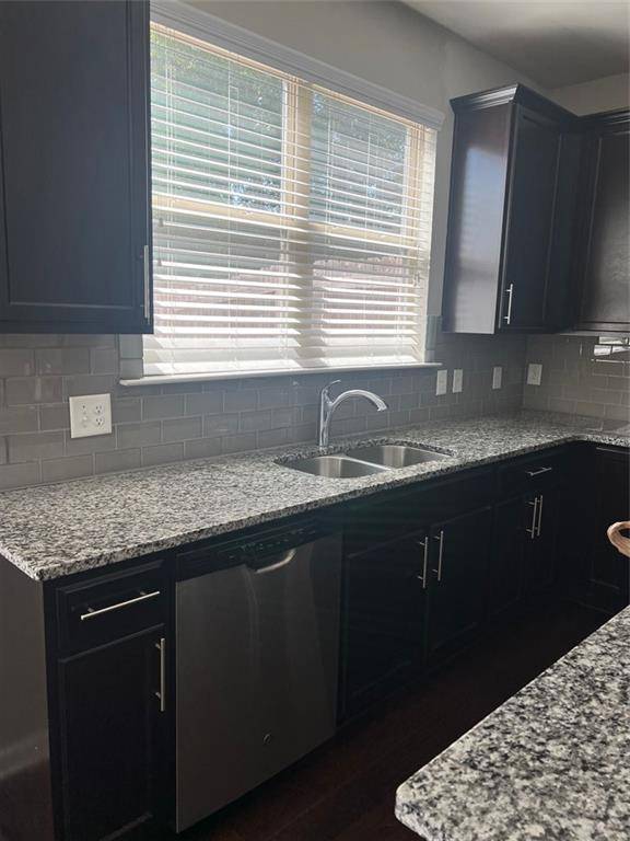 Lithonia, GA 30038,3320 SWEET MAPLE WALK