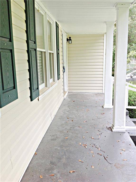 Smyrna, GA 30080,1546 Walker ST SE