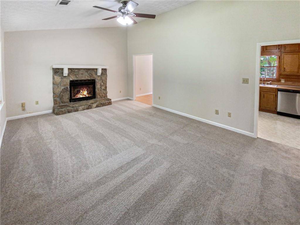 Suwanee, GA 30024,4005 Dollar CIR
