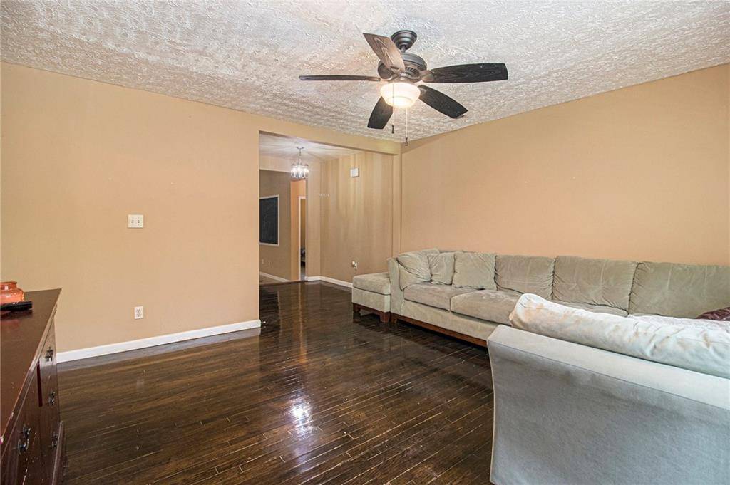 Morrow, GA 30260,5123 4TH ST