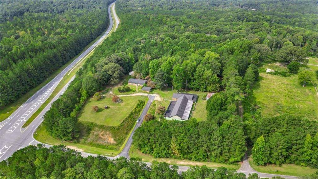 Fairburn, GA 30213,6285 Short RD