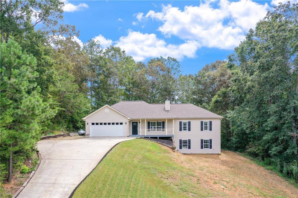 Lula, GA 30554,6284 Southern Magnolia LN