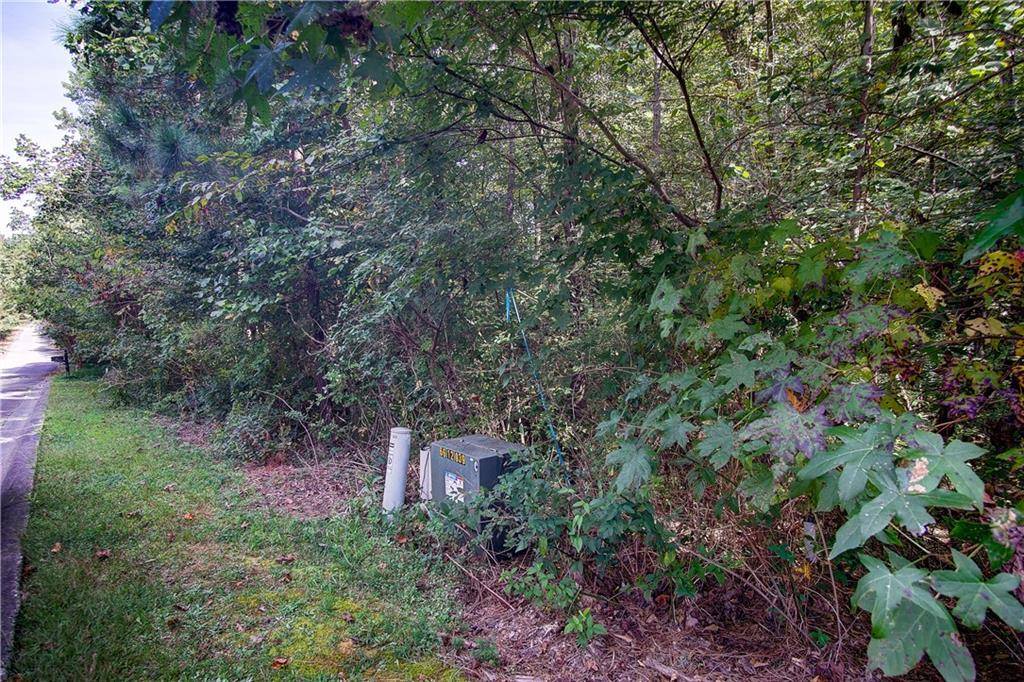 Calhoun, GA 30701,139 River Place DR
