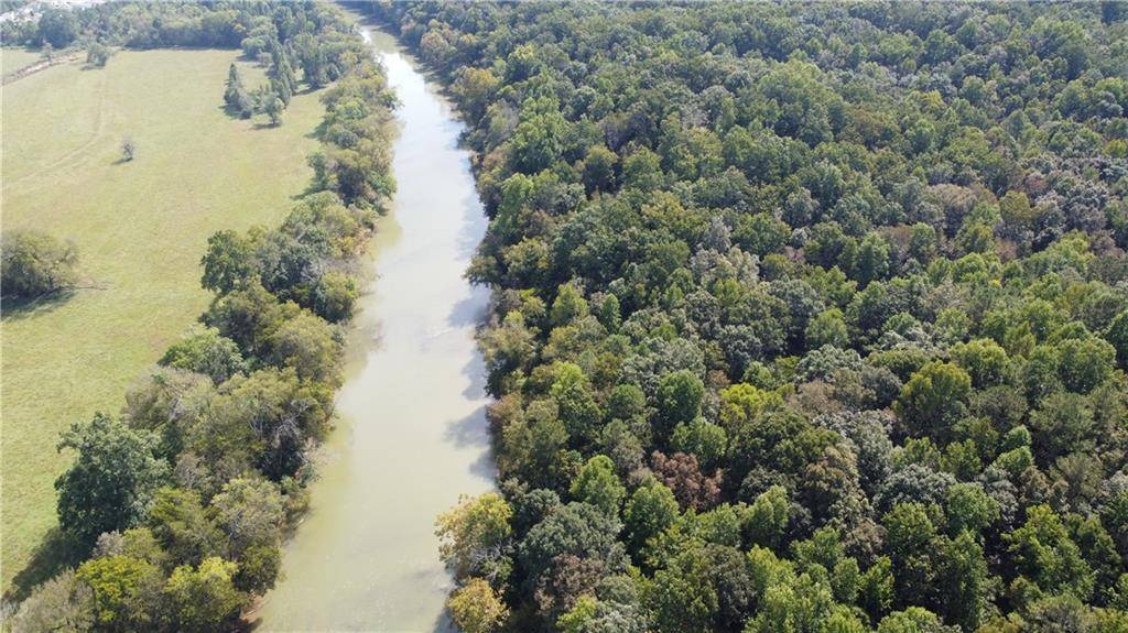 Calhoun, GA 30701,139 River Place DR