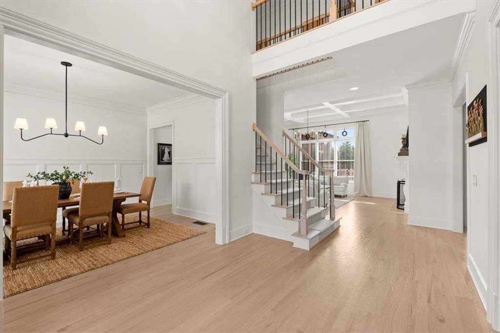 Milton, GA 30004,555 Arcaro DR