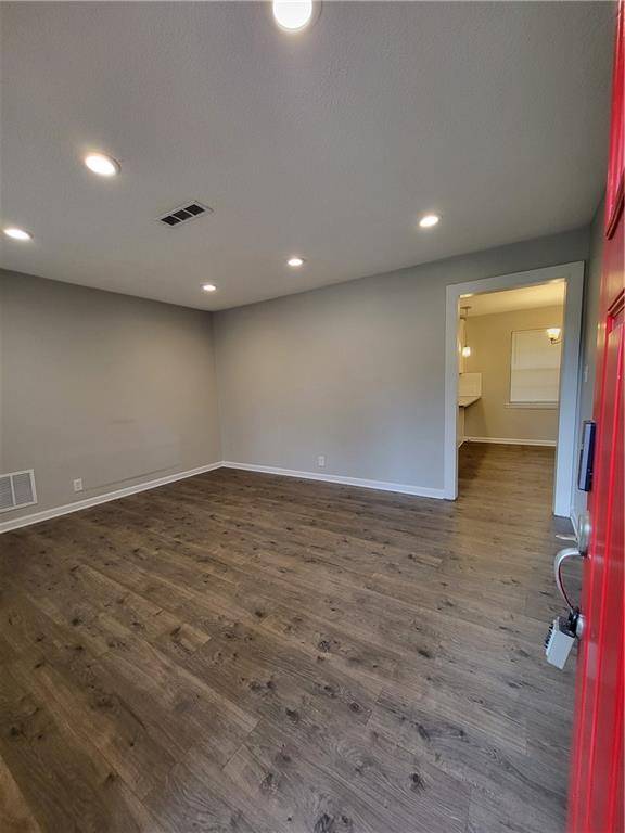 Hampton, GA 30228,200 Robin Hood LN