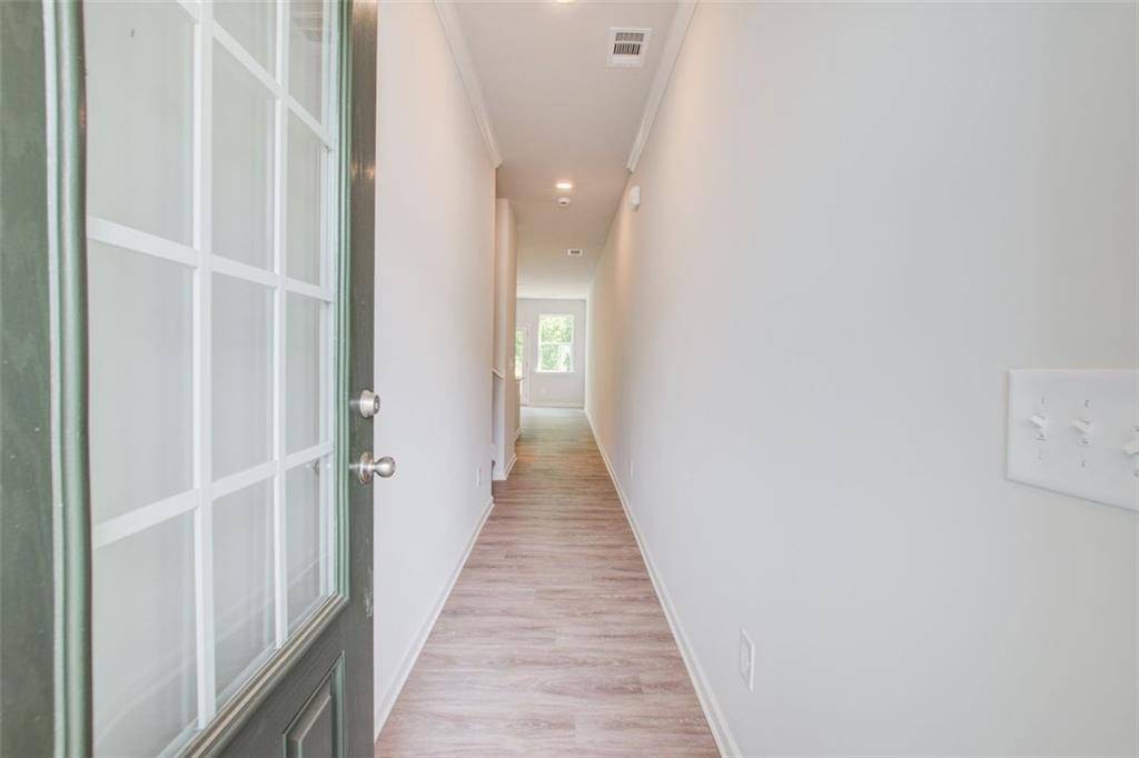 Canton, GA 30115,297 Whitetail CIR