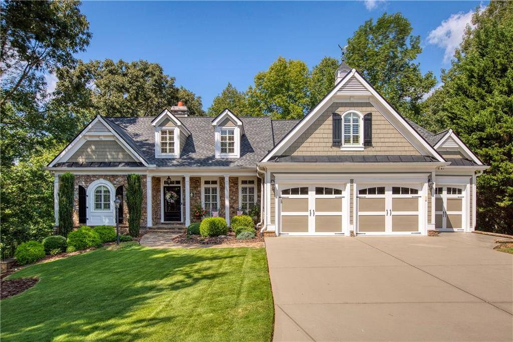 Dahlonega, GA 30533,95 Mineral LN