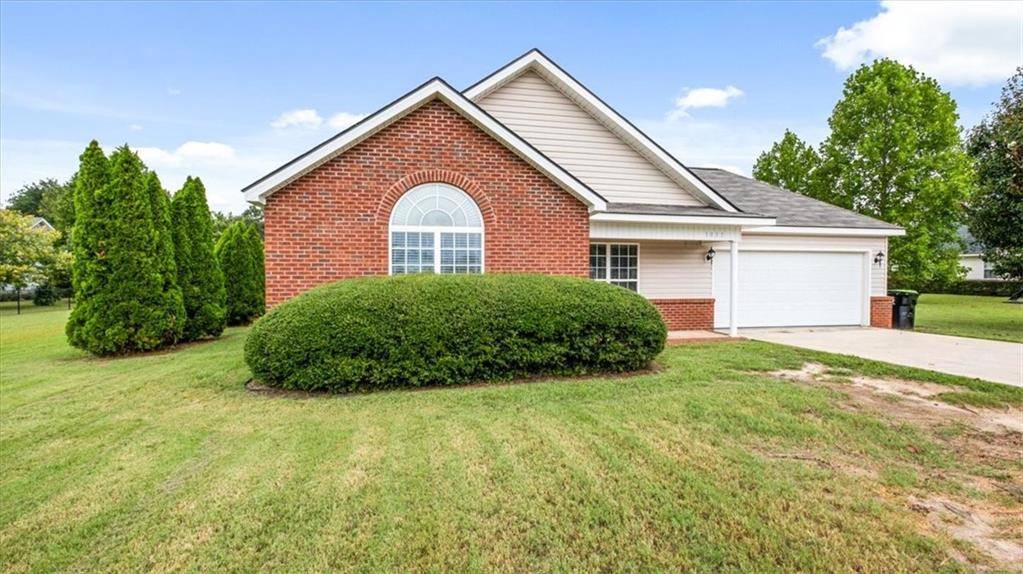 Warner Robins, GA 31088,1033 Feagin Mill RD