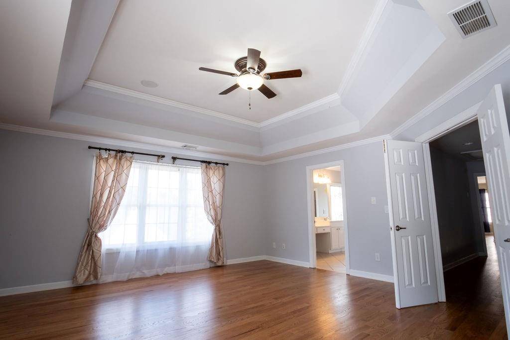 Suwanee, GA 30024,1569 Belmont Hills DR