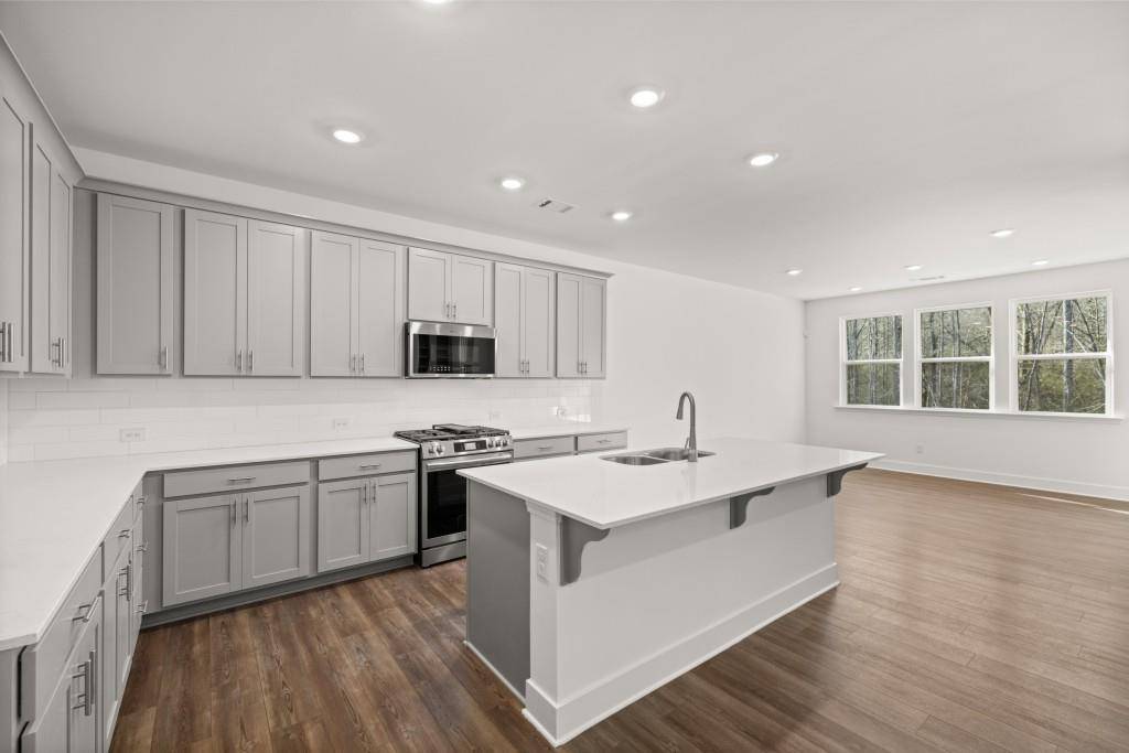 Sharpsburg, GA 30277,67 Black Rock RDG