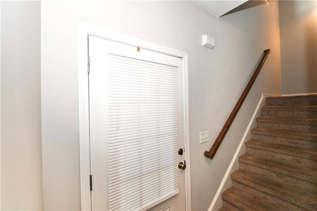 Mcdonough, GA 30252,532 Tulip LN