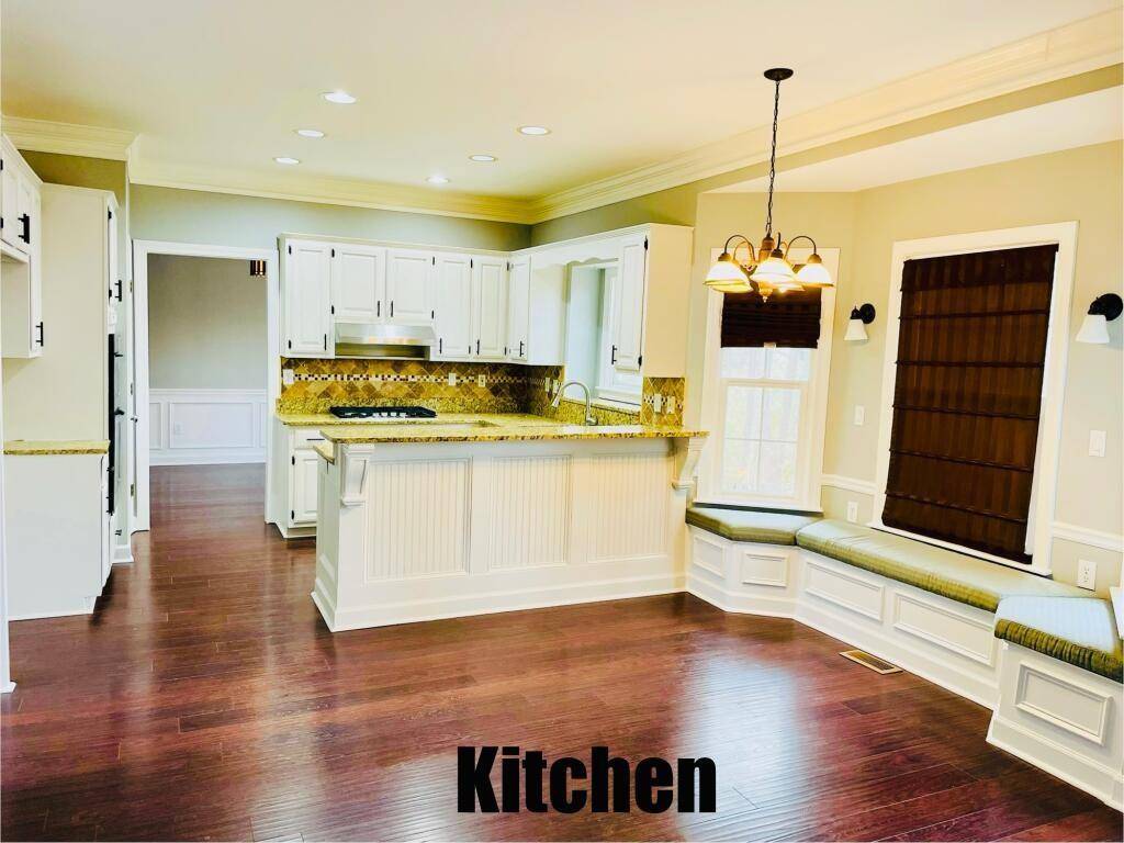 Suwanee, GA 30024,2650 PEREGRINE CT