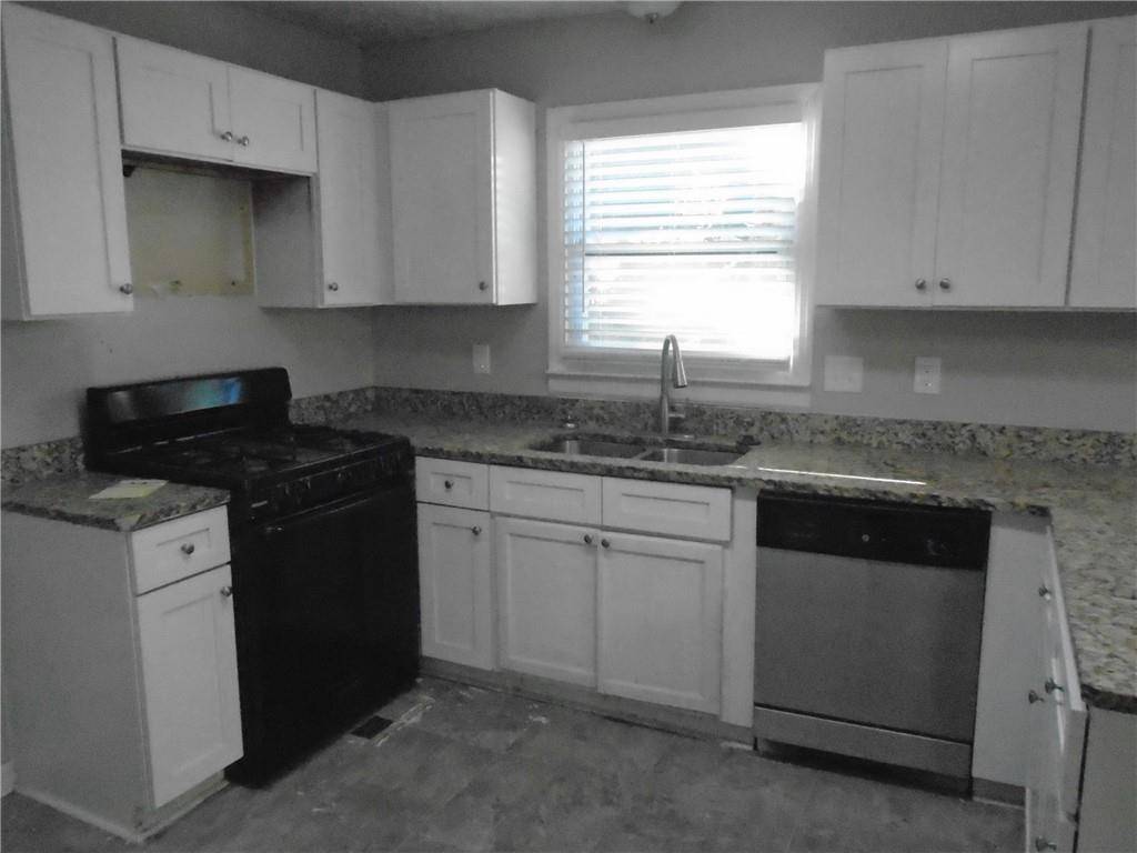 Riverdale, GA 30296,6668 Judy LN