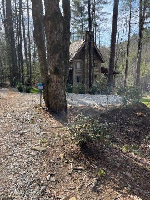 Clayton, GA 30525,Lot 25 Raven Ridge RD