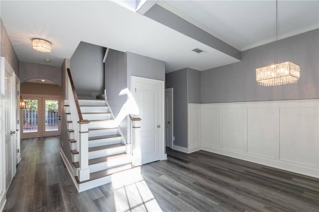 Lawrenceville, GA 30045,2311 Lily Valley DR