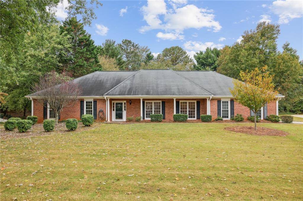 Roswell, GA 30076,385 Saddle Creek CIR
