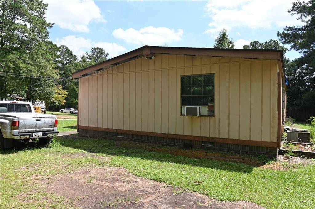 Lawrenceville, GA 30043,1851 Marie WAY